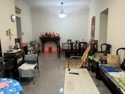 Hillbrooks (D23), Condominium #456944301